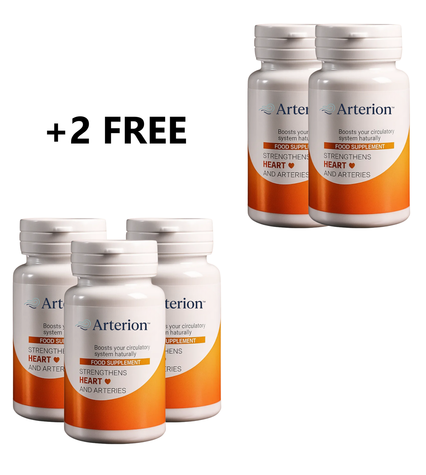 Arterion™