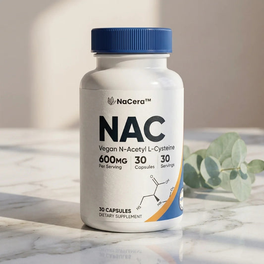 NaCera™