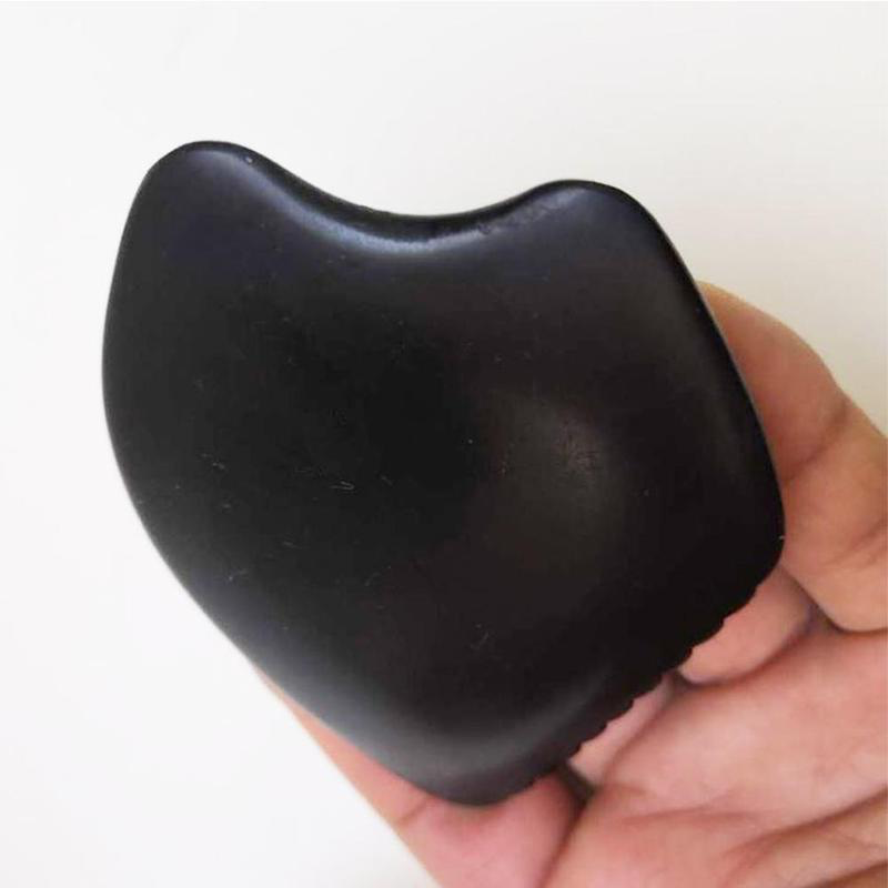 Stone Gua Sha Tool for Manual Massage