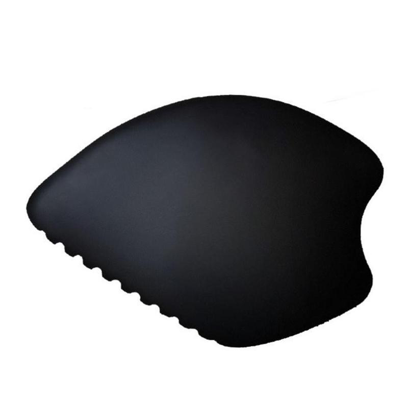 Stone Gua Sha Tool for Manual Massage