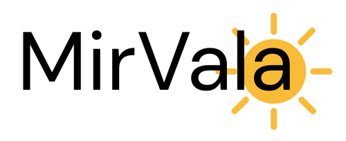 MirVala