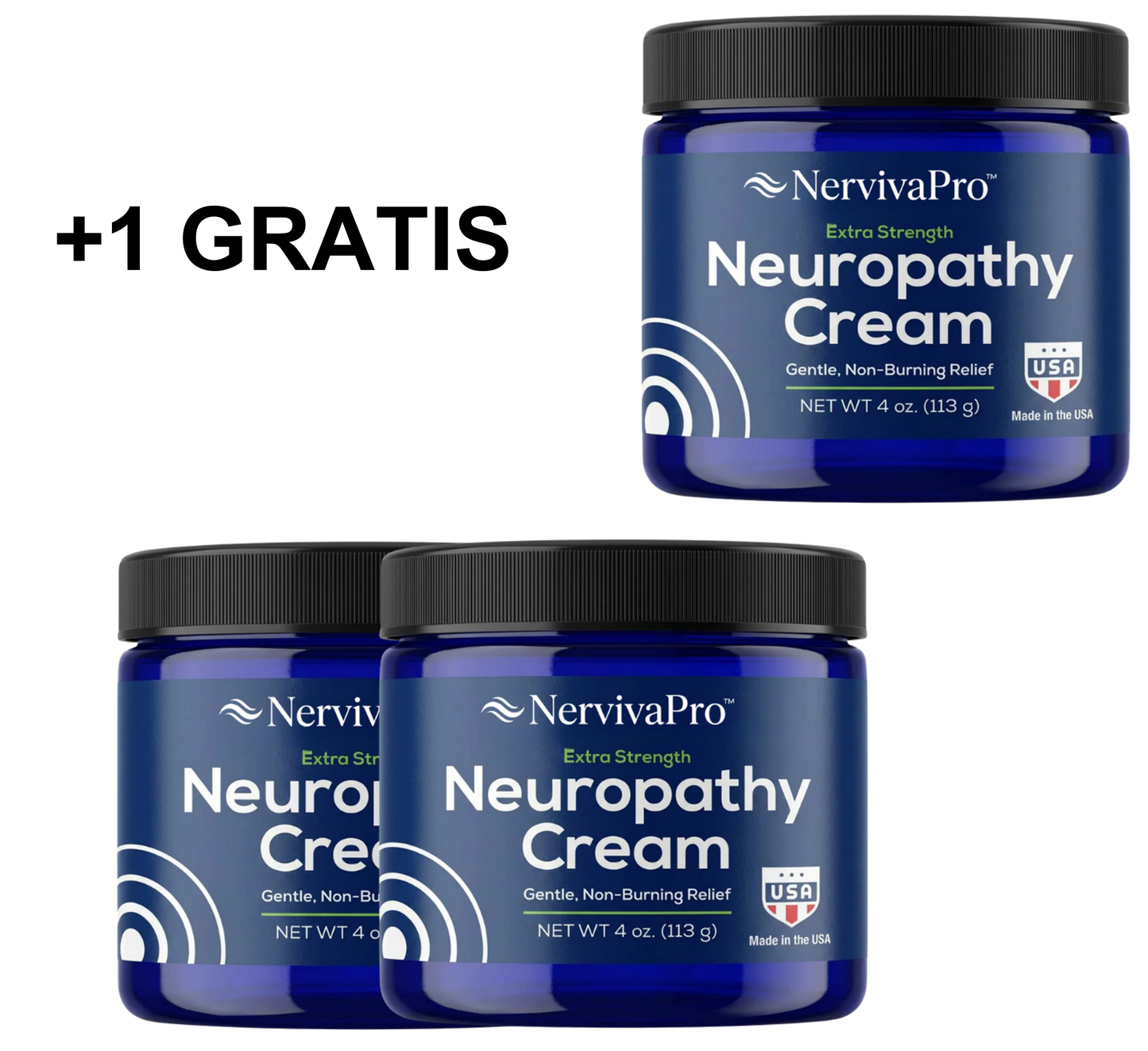 NervivaPro™