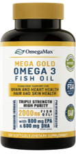 OmegaMax™