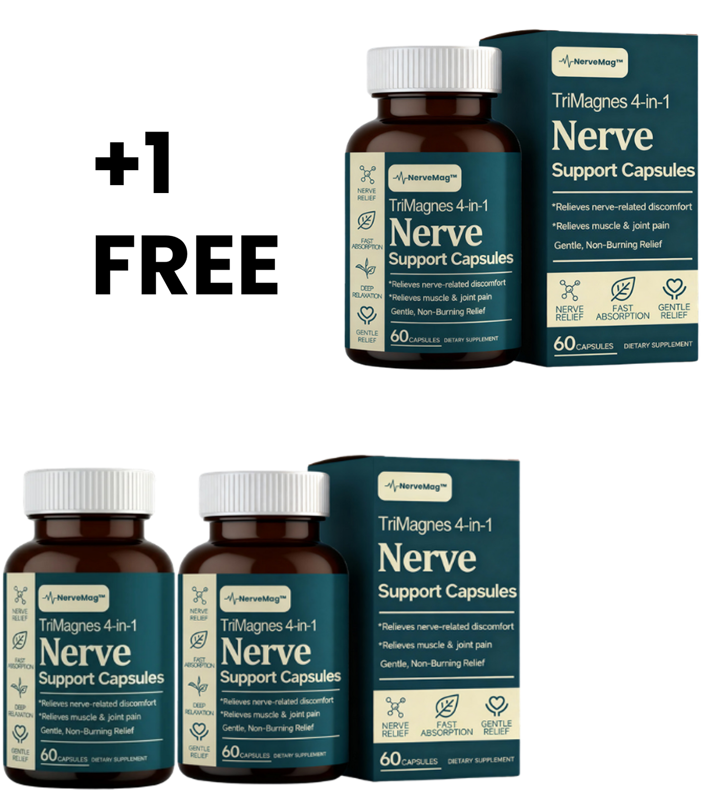 NerveMag™